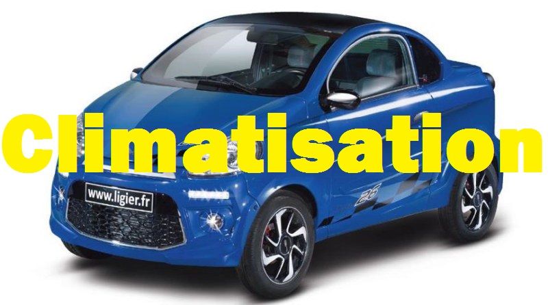 location voitures sans permis CLIMATISEES pour une semaine pres de Toulon dans le Var 83
